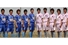 奈良クラブ イメージ9
